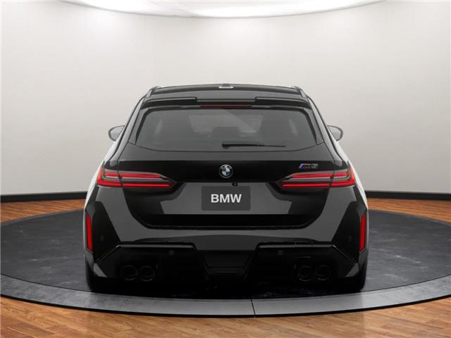 2027 BMW M5 Base (Stk: B2704) in Sarnia - Image 5 of 14