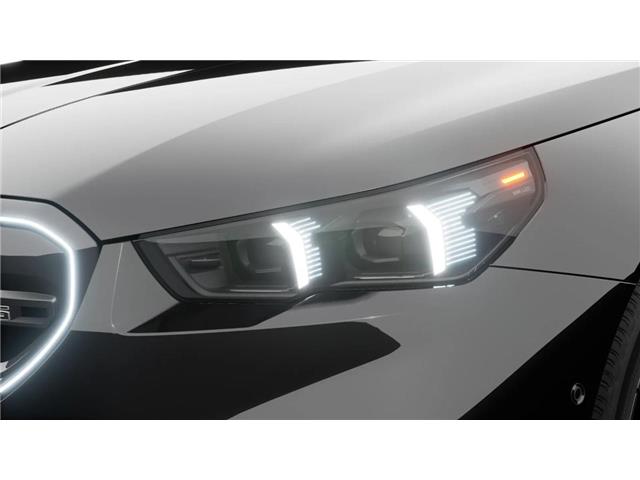 2027 BMW M5 Base (Stk: B2704) in Sarnia - Image 6 of 14