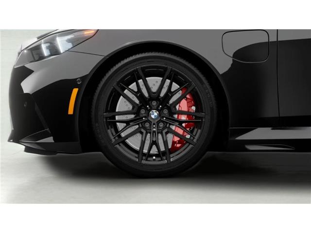 2027 BMW M5 Base (Stk: B2704) in Sarnia - Image 7 of 14