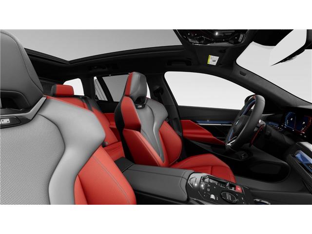2027 BMW M5 Base (Stk: B2704) in Sarnia - Image 9 of 14