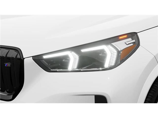2026 BMW X1 M35i xDrive (Stk: BF26121) in Sarnia - Image 6 of 14