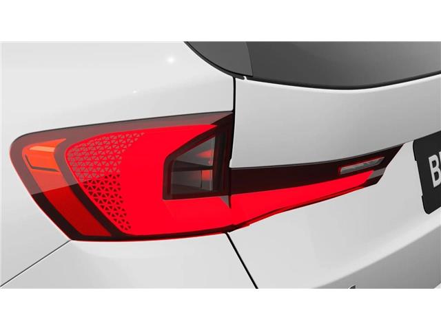 2026 BMW X1 M35i xDrive (Stk: BF26121) in Sarnia - Image 8 of 14