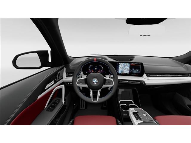2026 BMW X1 M35i xDrive (Stk: BF26121) in Sarnia - Image 13 of 14