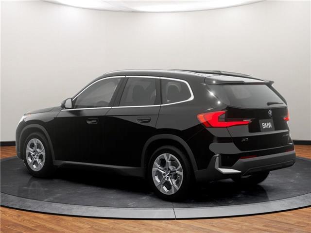2026 BMW X1 xDrive28i (Stk: BF26119) in Sarnia - Image 2 of 14