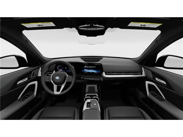 2026 BMW X1 xDrive28i (Stk: BF26119) in Sarnia - Image 10 of 14
