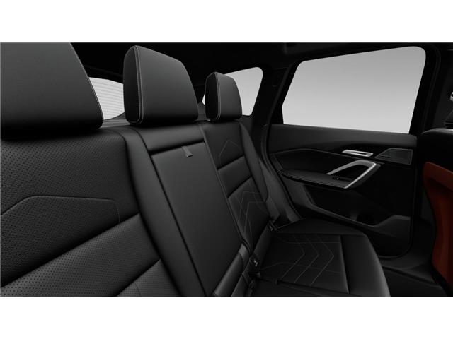 2026 BMW X1 xDrive28i (Stk: BF26119) in Sarnia - Image 12 of 14