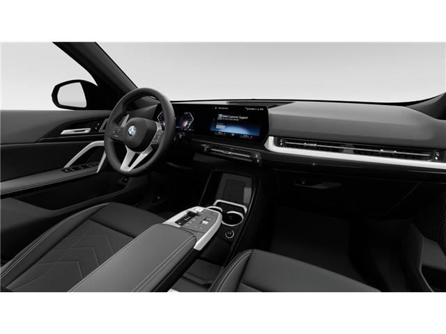 2026 BMW X1 xDrive28i (Stk: BF26119) in Sarnia - Image 14 of 14