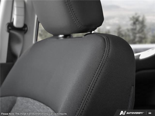2026 Ford Ranger XLT (Stk: 5NXRQ455) in Sarnia - Image 20 of 26