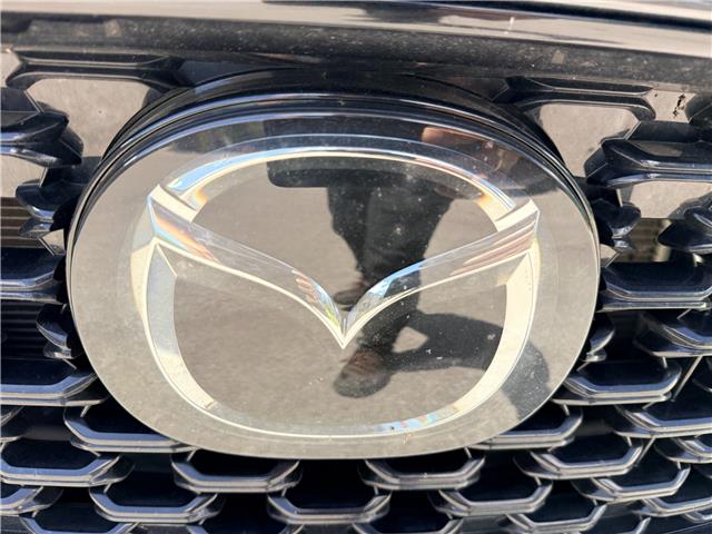 2022 Mazda CX-5 Sport Design w/Turbo (Stk: 16246) in Newmarket - Image 34 of 34