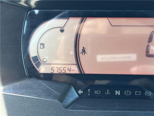 2022 Can-Am Defender  (Stk: K006818) in Sudbury - Image 14 of 23