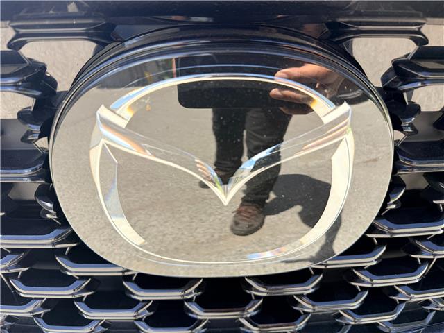 2022 Mazda CX-5 GS (Stk: 16244) in Newmarket - Image 34 of 34