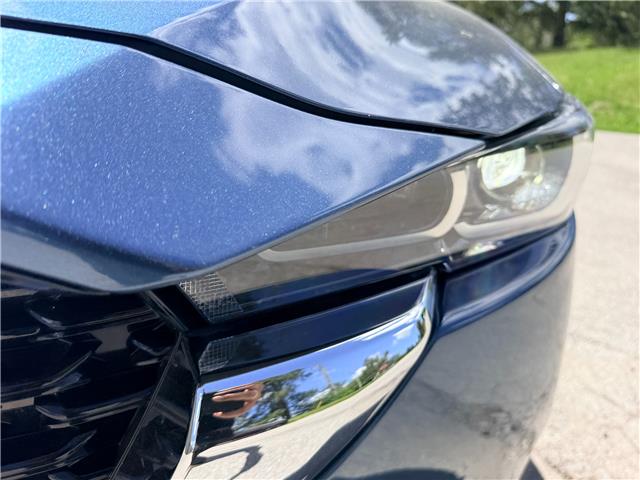 2022 Mazda CX-5 GS (Stk: 16244) in Newmarket - Image 32 of 34