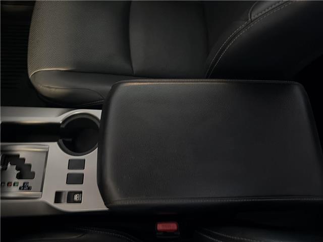 2022 Toyota 4Runner Base (Stk: 10121125AA) in Markham - Image 24 of 33