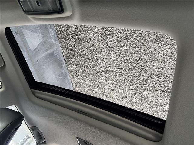 2022 Toyota 4Runner Base (Stk: 10121125AA) in Markham - Image 26 of 33