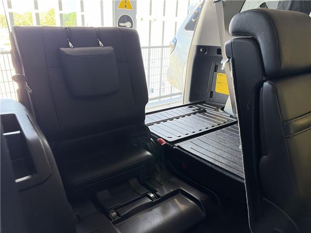 2022 Toyota 4Runner Base (Stk: 10121125AA) in Markham - Image 29 of 33