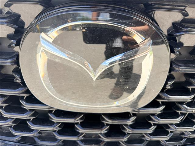 2023 Mazda CX-5 GS (Stk: 45897A) in Newmarket - Image 33 of 33