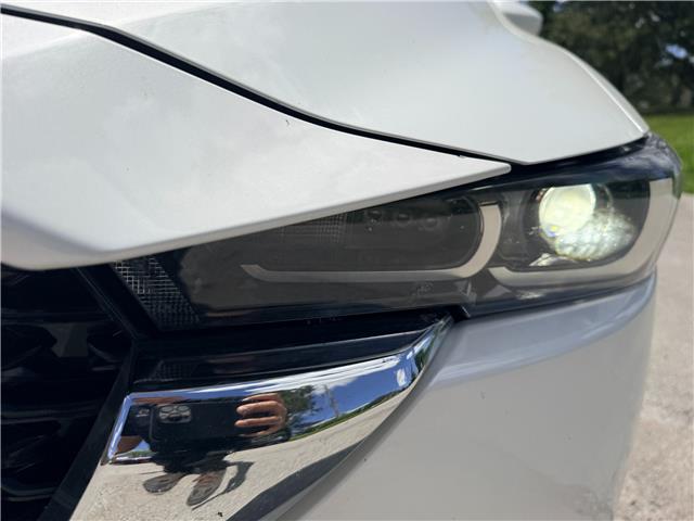 2023 Mazda CX-5 GS (Stk: 45897A) in Newmarket - Image 31 of 33