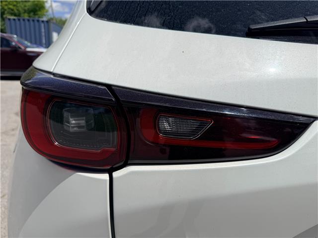 2023 Mazda CX-5 GS (Stk: 45897A) in Newmarket - Image 32 of 33