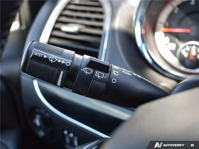 2020 Dodge Grand Caravan Premium Plus (Stk: 1114) in Kitchener - Image 16 of 27