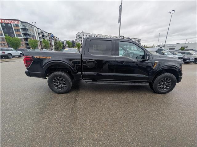 2024 Ford F-150 Tremor (Stk: 19517A) in Calgary - Image 9 of 25