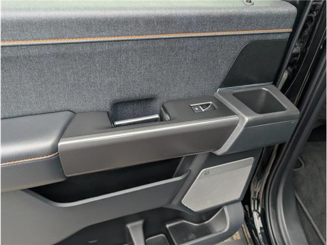 2024 Ford F-150 Tremor (Stk: 19517A) in Calgary - Image 18 of 25