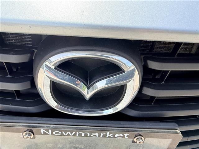 2018 Mazda Mazda3 GS (Stk: 45842AA) in Newmarket - Image 32 of 32