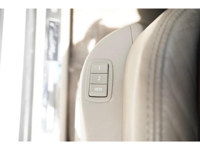 2010 Cadillac SRX Luxury Collection (Stk: S26656A) in Ottawa - Image 11 of 23