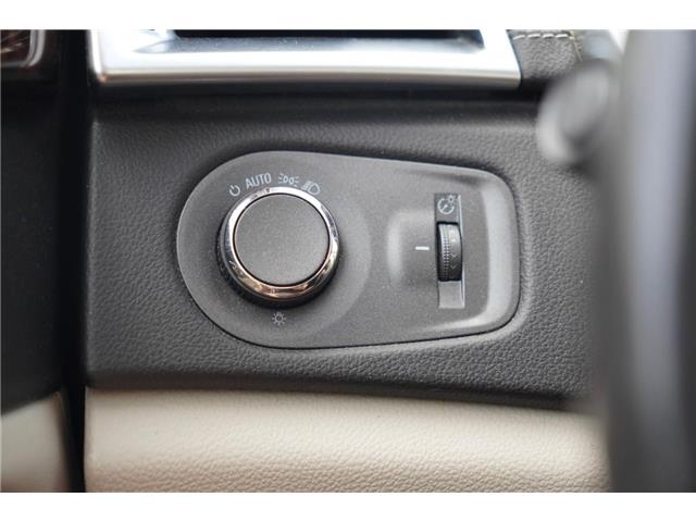 2010 Cadillac SRX Luxury Collection (Stk: S26656A) in Ottawa - Image 16 of 23