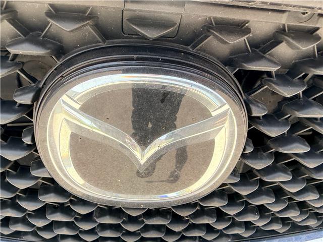 2025 Mazda CX-30 GX (Stk: 16249) in Newmarket - Image 35 of 35