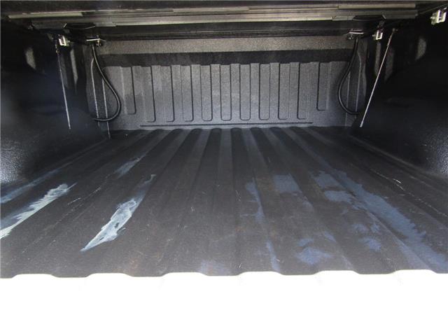 2022 Dodge Ram 1500 (Stk: T526A) in Timmins - Image 7 of 17