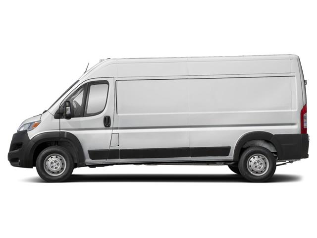2026 RAM ProMaster 2500 High Roof in Newmarket - Image 3 of 13