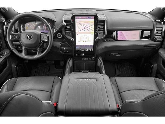 2026 RAM 3500 Limited in Newmarket - Image 3 of 3