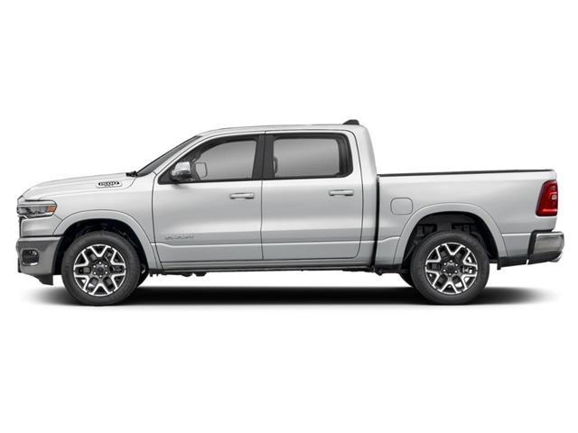 2026 RAM 1500 Laramie in Newmarket - Image 2 of 11