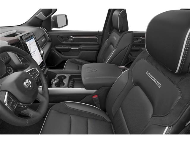2026 RAM 1500 Laramie in Newmarket - Image 5 of 11