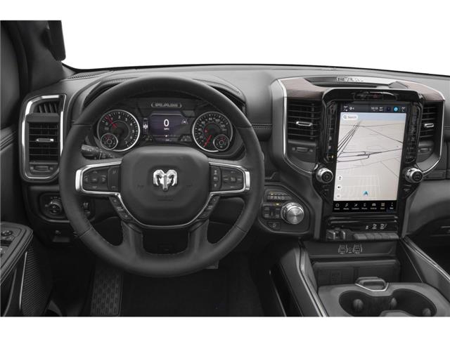 2026 RAM 1500 Laramie in Newmarket - Image 8 of 11