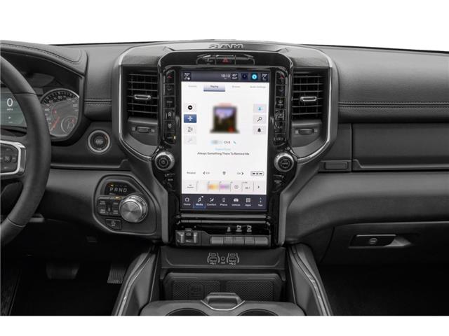 2026 RAM 1500 Laramie in Newmarket - Image 9 of 11