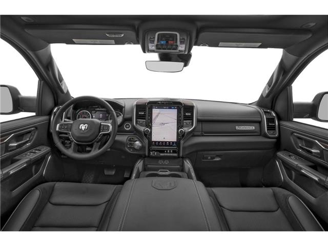2026 RAM 1500 Laramie in Newmarket - Image 10 of 11