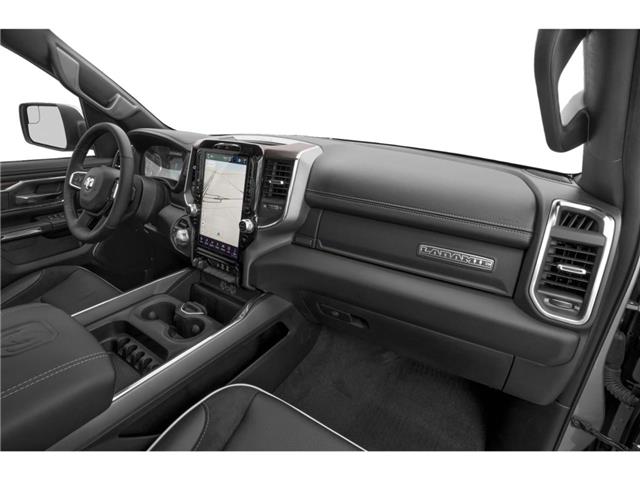 2026 RAM 1500 Laramie in Newmarket - Image 11 of 11