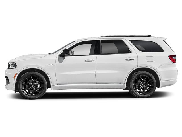 2026 Dodge Durango GT HEMI V8 in Newmarket - Image 2 of 3 2026 Dodge Durango GT HEMI V8 in Newmarket - Image 2 of 3