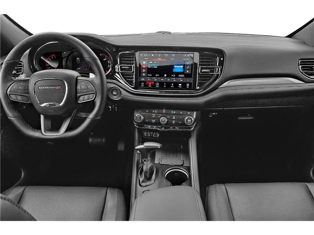 2026 Dodge Durango GT HEMI V8 in Newmarket - Image 3 of 3 2026 Dodge Durango GT HEMI V8 in Newmarket - Image 3 of 3