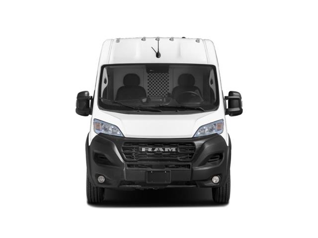 2026 RAM ProMaster 2500 High Roof in Newmarket - Image 2 of 13