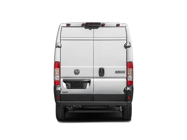 2026 RAM ProMaster 2500 High Roof in Newmarket - Image 5 of 13