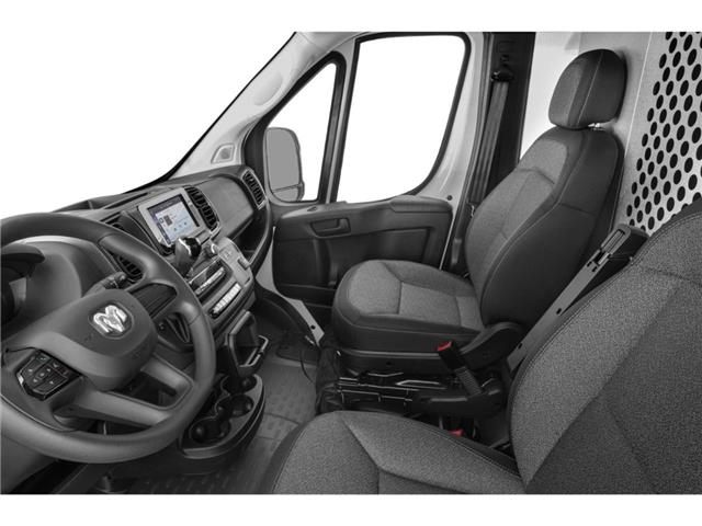 2026 RAM ProMaster 2500 High Roof in Newmarket - Image 7 of 13