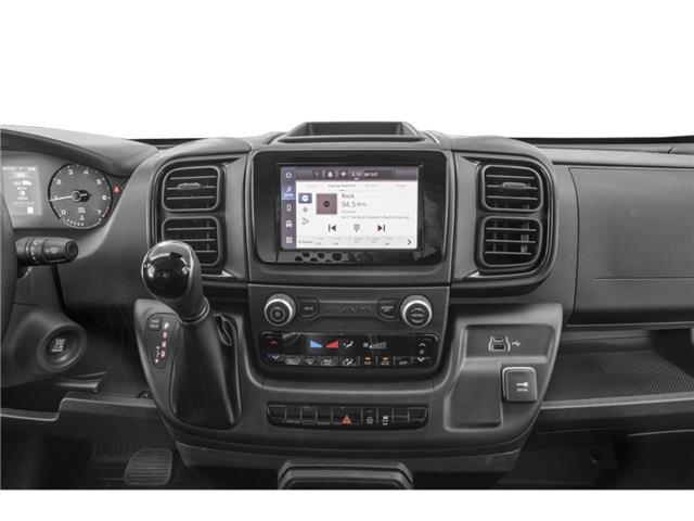 2026 RAM ProMaster 2500 High Roof in Newmarket - Image 9 of 13