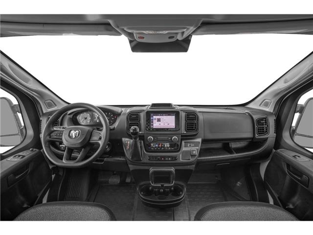2026 RAM ProMaster 2500 High Roof in Newmarket - Image 10 of 13