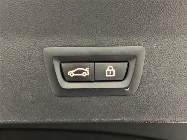 2023 BMW X4 (Stk: 14112548A) in Markham - Image 31 of 32 2023 BMW X4 (Stk: 14112548A) in Markham - Image 31 of 32