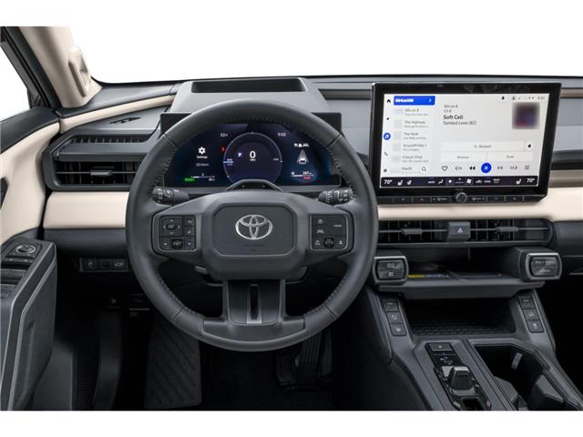 2026 Toyota RAV4 Limited (Stk: 36932) in Aurora - Image 4 of 12