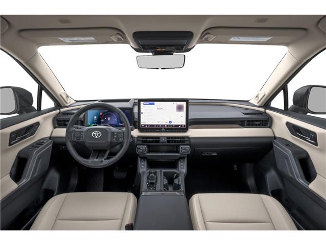 2026 Toyota RAV4 Limited (Stk: 36932) in Aurora - Image 5 of 12