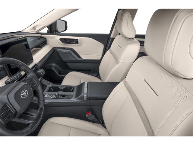 2026 Toyota RAV4 Limited (Stk: 36932) in Aurora - Image 6 of 12