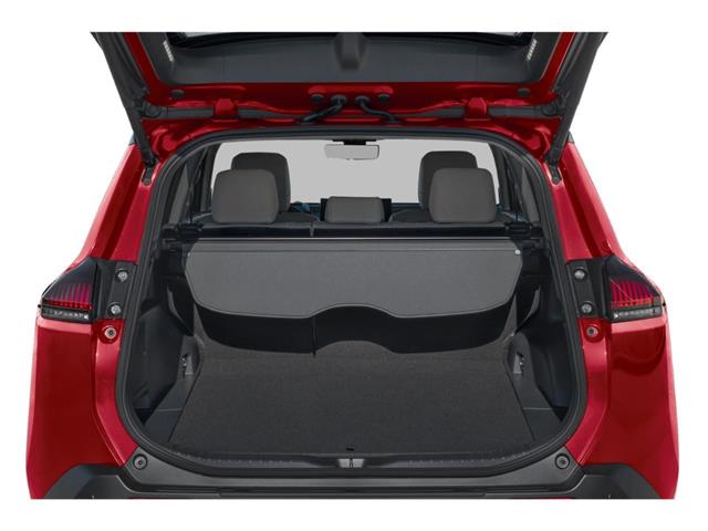 2026 Toyota RAV4 Limited (Stk: 36932) in Aurora - Image 8 of 12